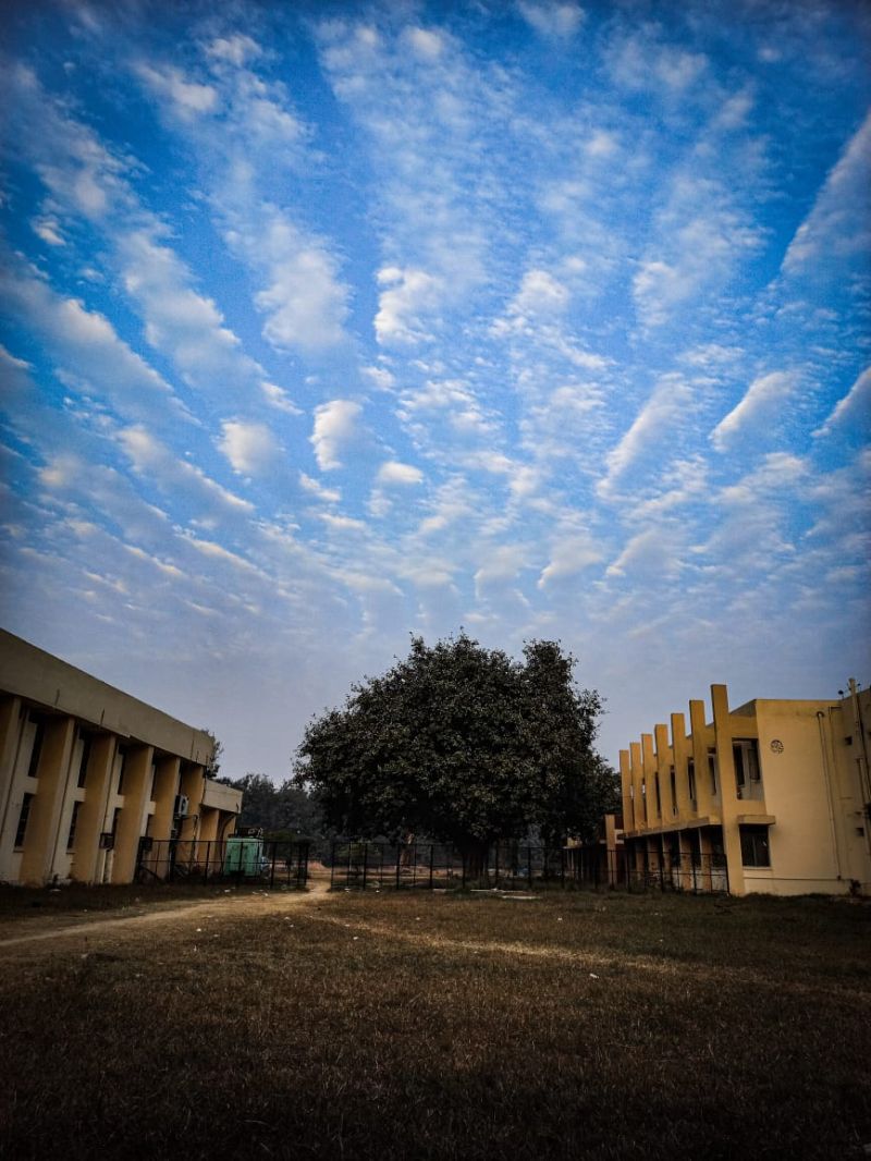 Github Tejasmishr Mmmutreso Opensource Https Tejasmishr Github Io - Best Colorful Wallpapers in 8K