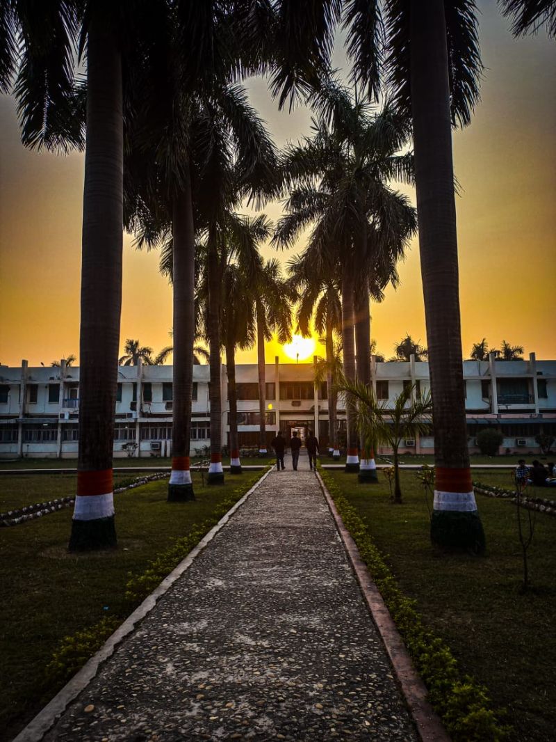 Github Tejasmishr Mmmutreso Opensource Https Tejasmishr Github Io - Professional Space Wallpaper - Ultra HD