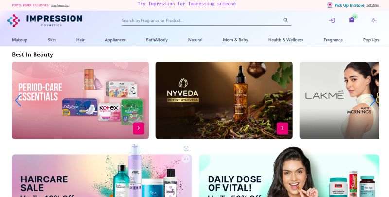 Github Tejaspedge Sweatsquad - Download Premium Geometric Pattern | HD