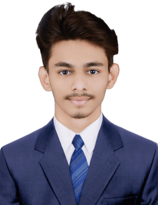 Github Tejaspedge Sweatsquad - Premium Minimal Background Gallery - High Resolution