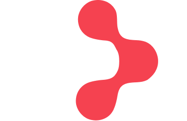 Github Tejaspedge Sweatsquad - Mountain Textures - Premium Mobile Collection