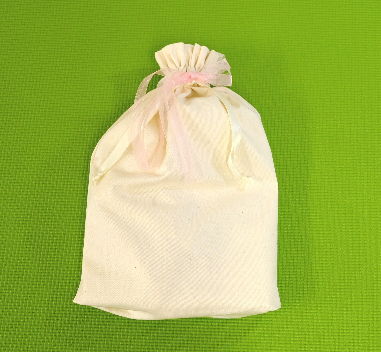 ホワイトデーラッピング