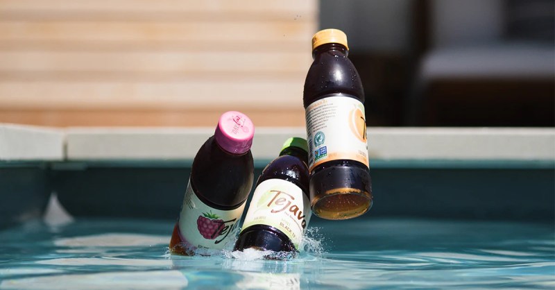 Explore Tejava - Best Vintage Wallpapers in Desktop