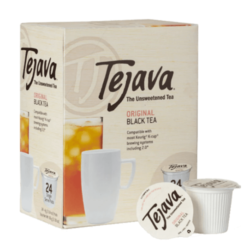 Explore Tejava - Best Abstract Backgrounds in Retina