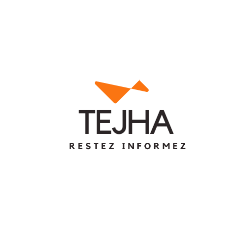 TEJHA