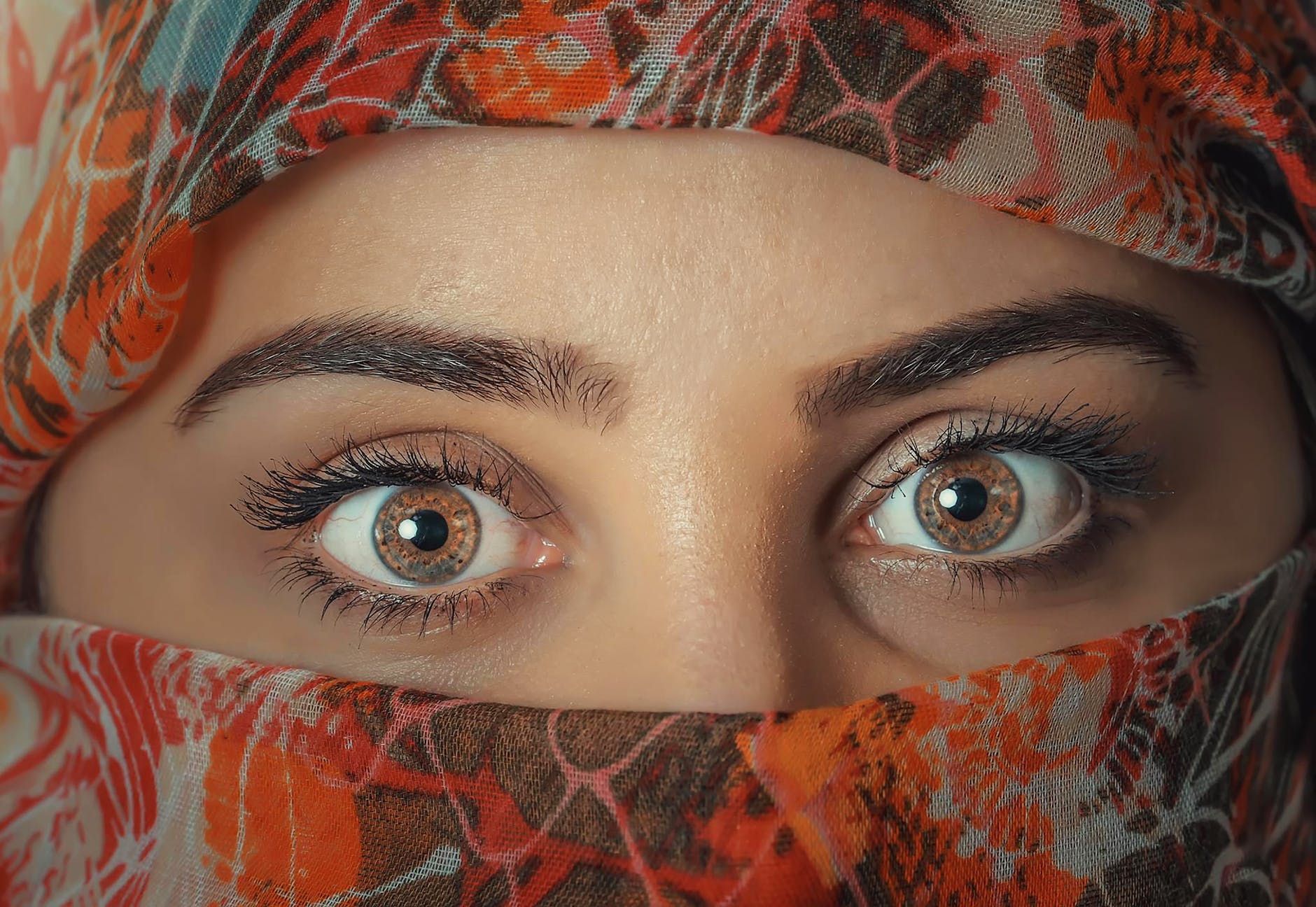 Opération des yeux pour corriger l'astigmatisme - Meilleure vision sans lunettes ou lentilles