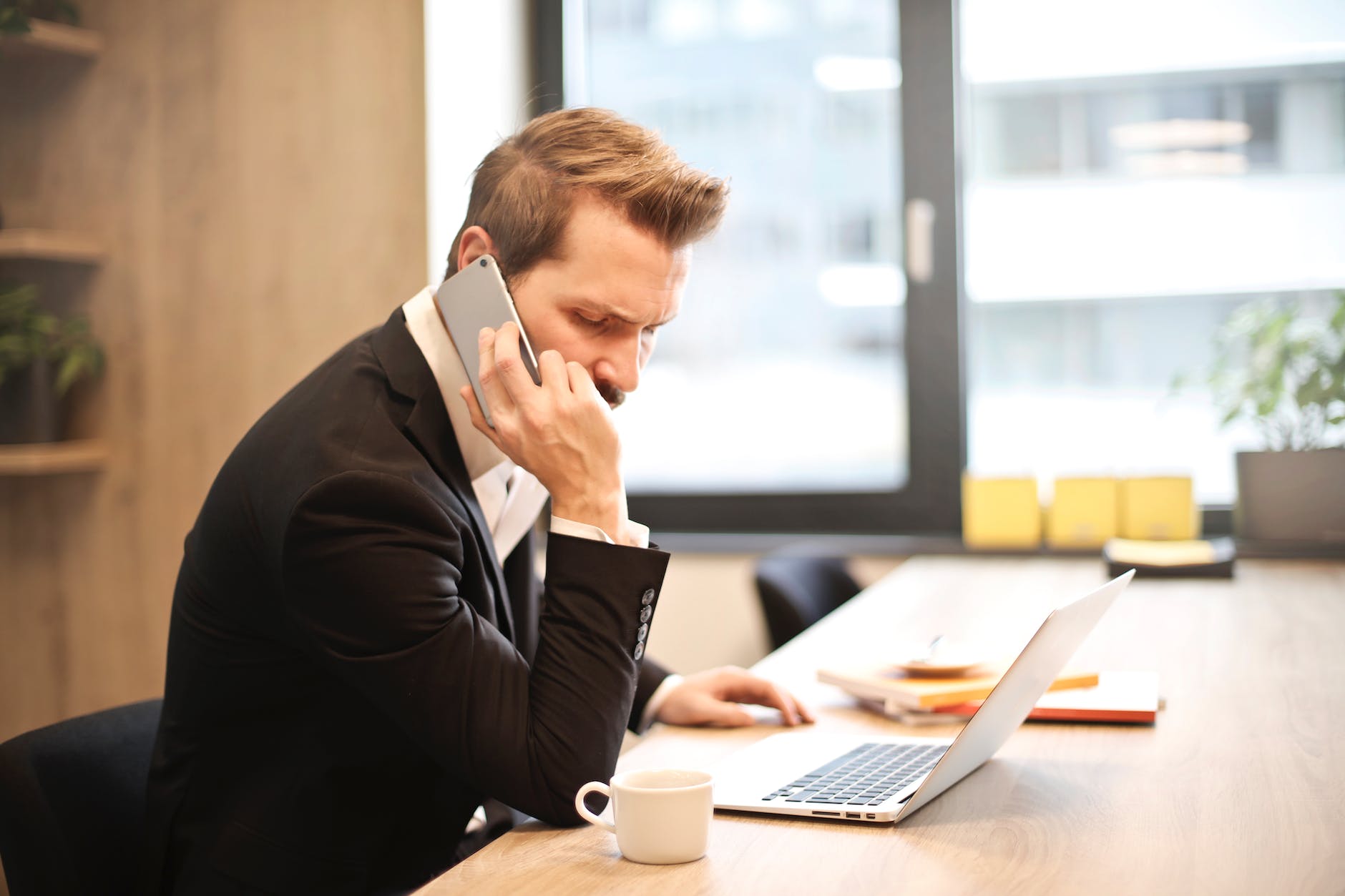 3 techniques efficaces pour faire une formation closing de pointe
