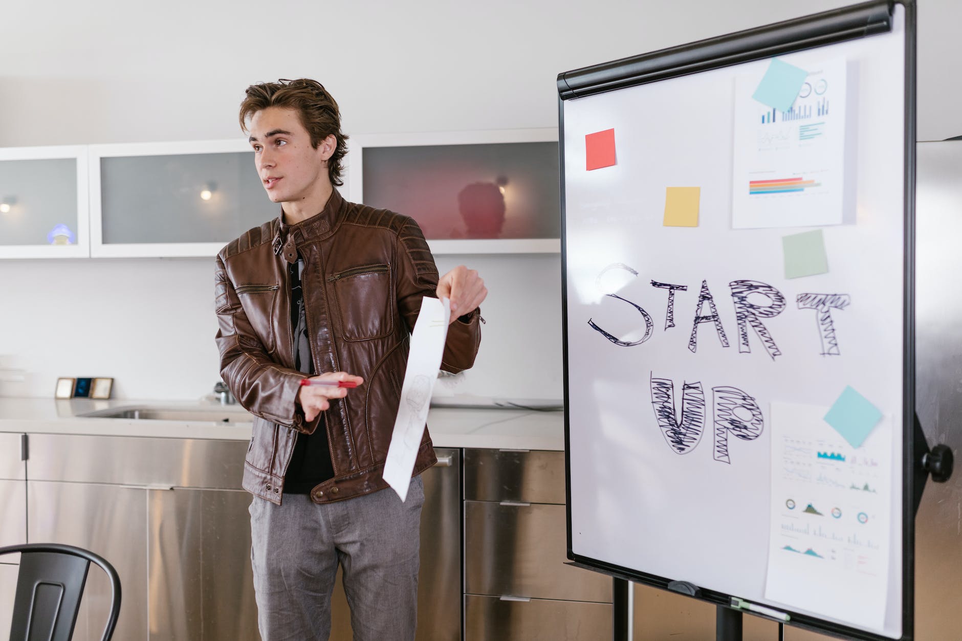 Formation SMMA | Apprenez à gérer et optimiser les présences des entreprises sur les réseaux sociaux