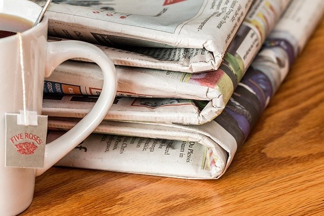 Utilité des informations en ligne sur le web francophone
