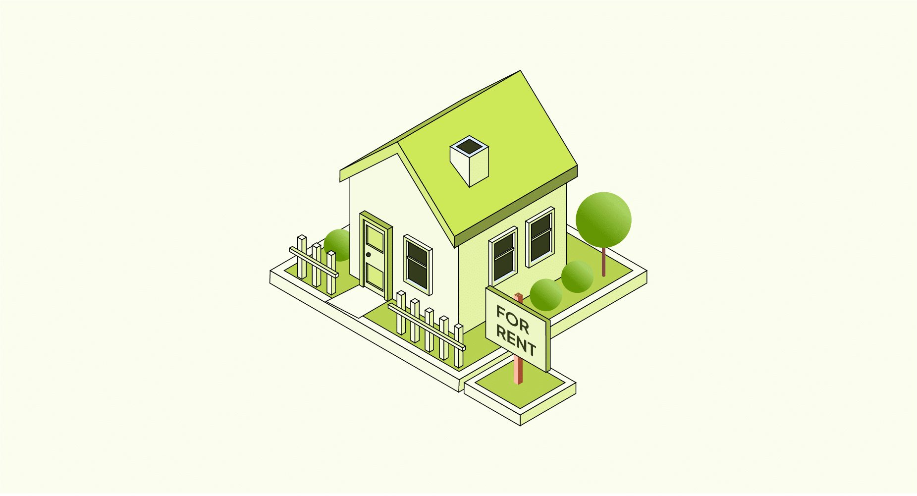 House Rent Allowance (HRA) Exemption: A Visual Guide