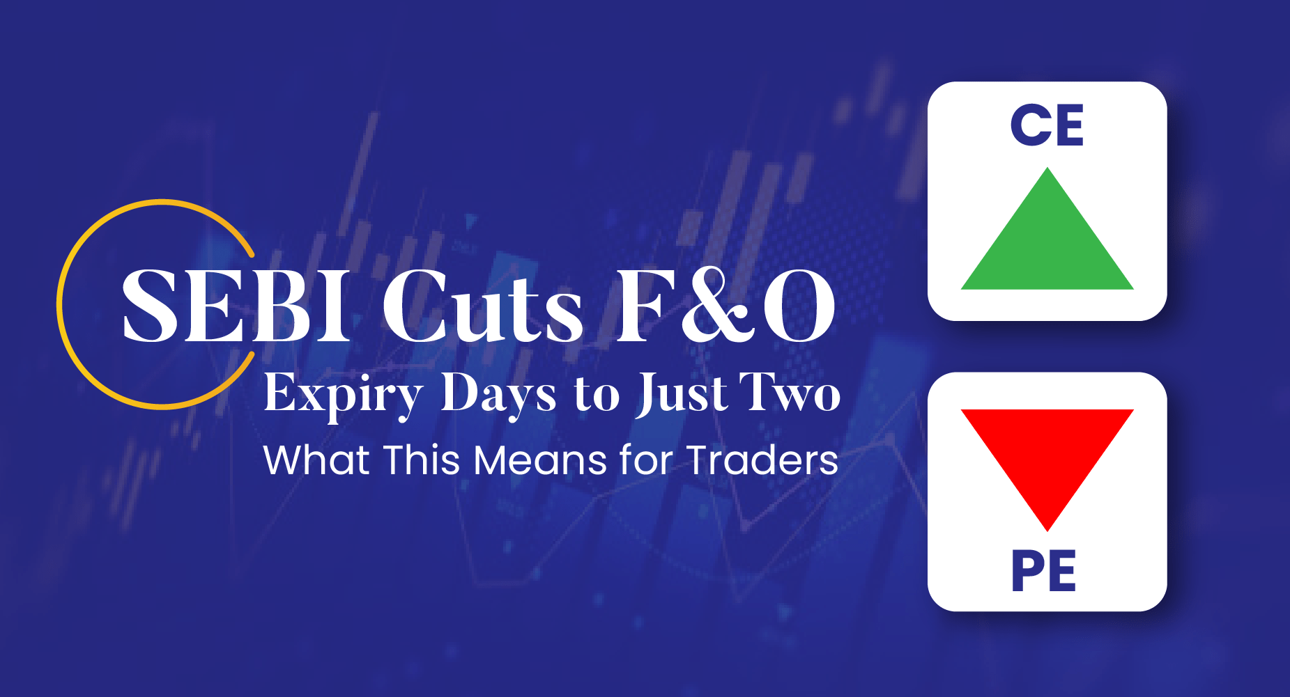 F&O Expiry Only on Tuesday or Thursday? SEBI Proposes Big Change