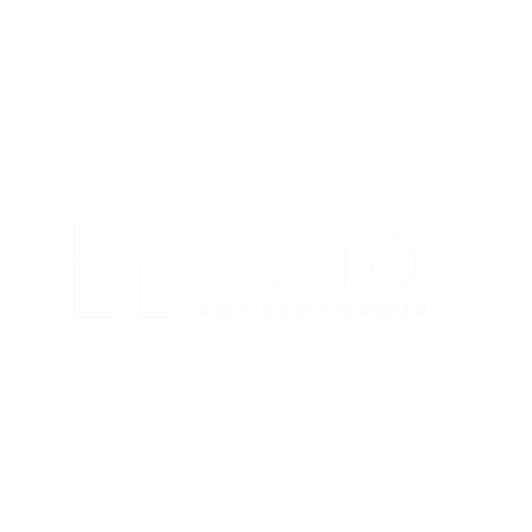 TEJITO Advisory