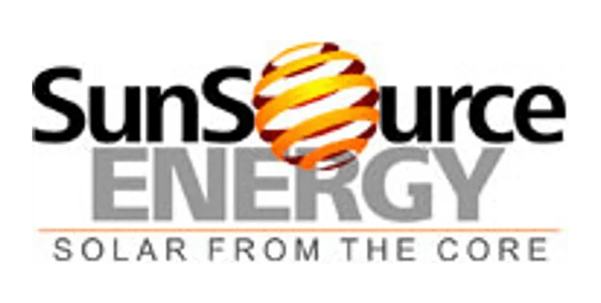 sunsource