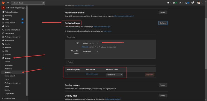 Migrate Secrets From Aws Secrets Manager To Hashicorp Vault With Python - Download Amazing Light Texture | Retina