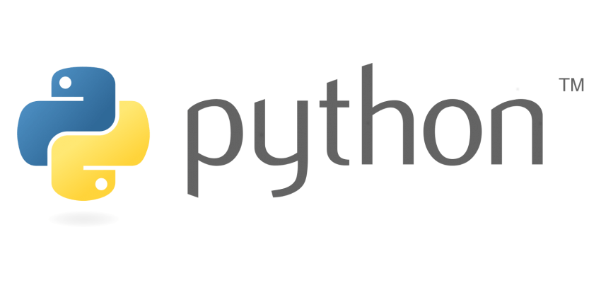 kisspng-programming-in-python-3-a-complete-introduction-t-python-web-development-amp-technology-resource-5b663c2d1d4a37.12324710153342673312