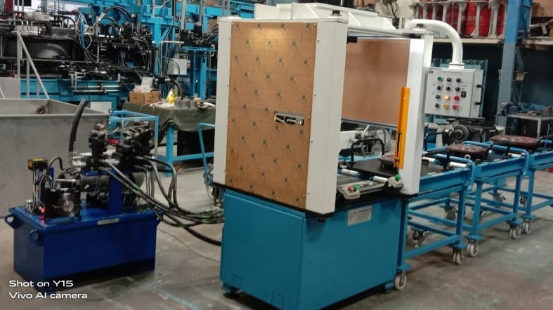 Home Www Tekcel8 Com - Incredible Desktop City Images | Free Download