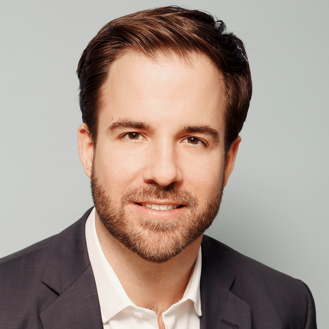 Marco Schnabl