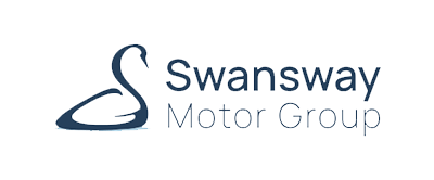 SWG Example Logo Colour