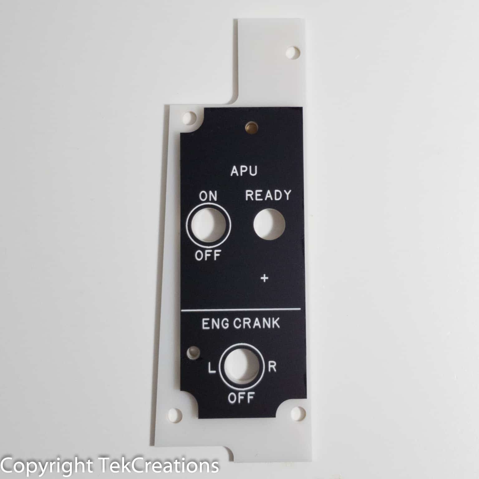 Carrier Apu No Power To Control Panel - 99in8s4