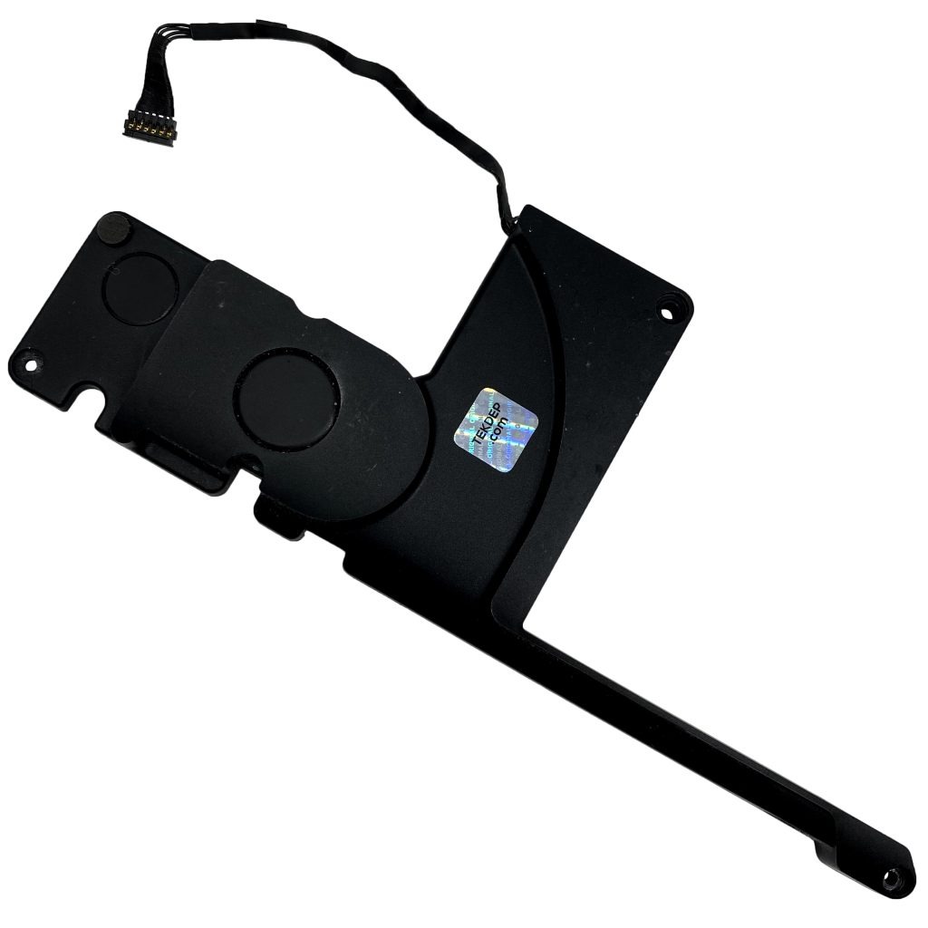 A1398 Right Speaker 923-0660 for 2012-2015 MacBook Pro 15