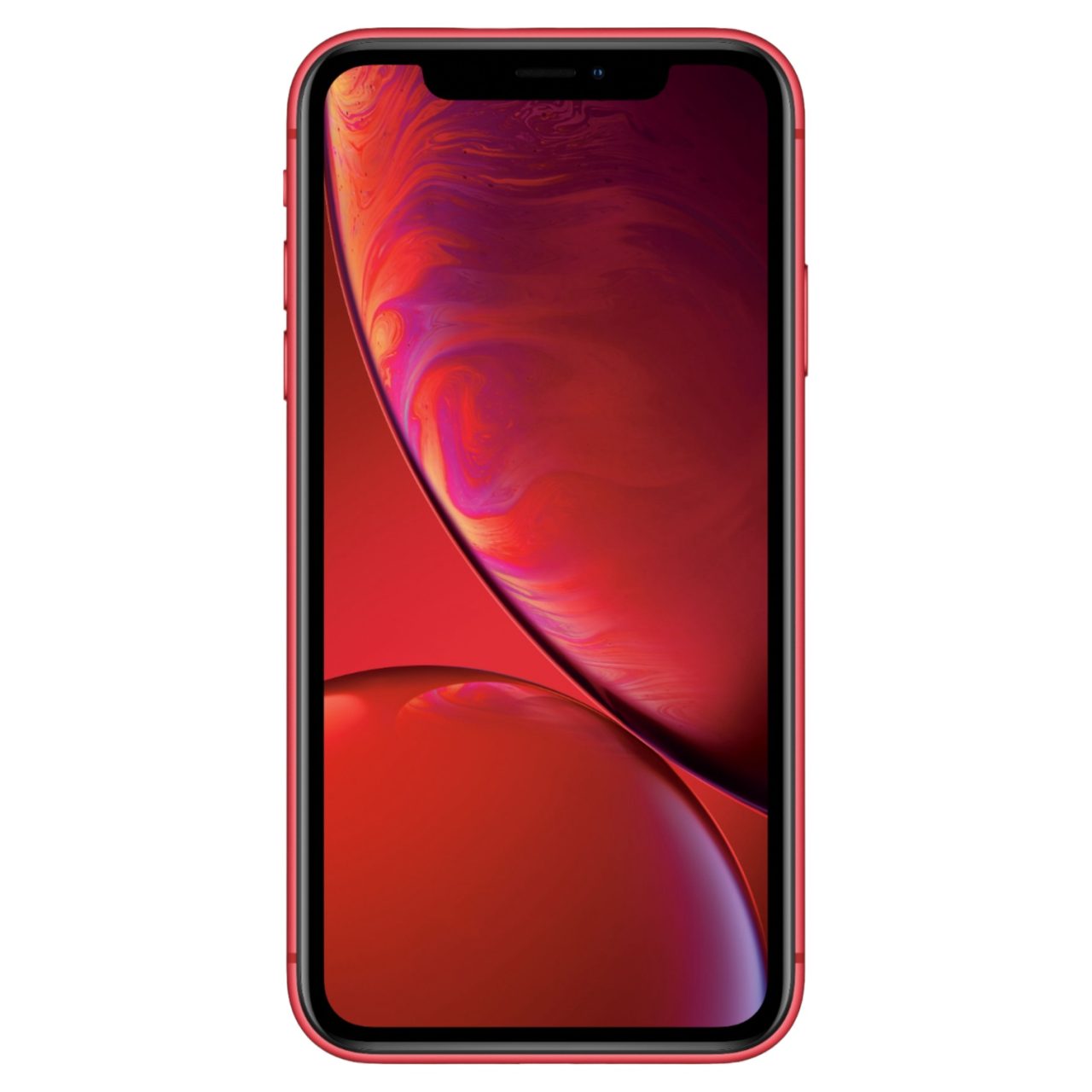 iPhone 13 PRODUCT RED 128GB AppleCare交換品 Amazon | 【整備済み品】 Apple iPhone 13 128GB (PRODUCT)RED