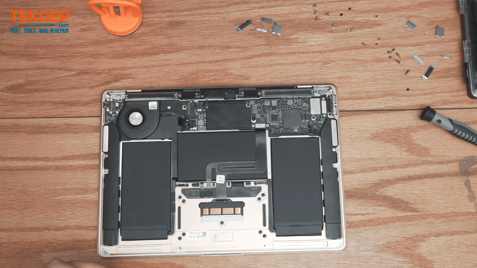 Air 0 MacBook A2179 8GB M1 Macbookair 即日発送 SSD250GB 13インチ 
