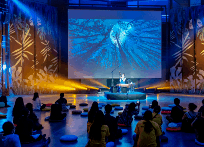 venue-image-4