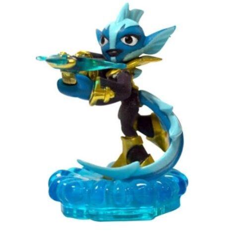 Skylanders Swap Force: Lightcore Wham-Shell Character Figure - Activision, Multi-Platform