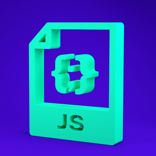 Demystifying JavaScript: A Comprehensive Guide for Web Developers JavaScript