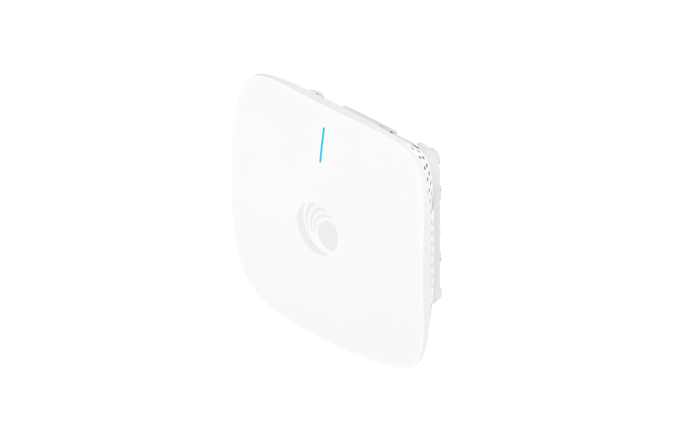 Tekhs Cambium Wi-Fi Access Point