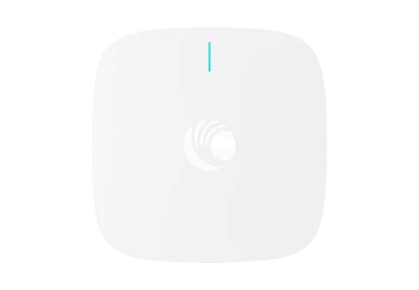 Tekhs Cambium Wi-Fi Access Point