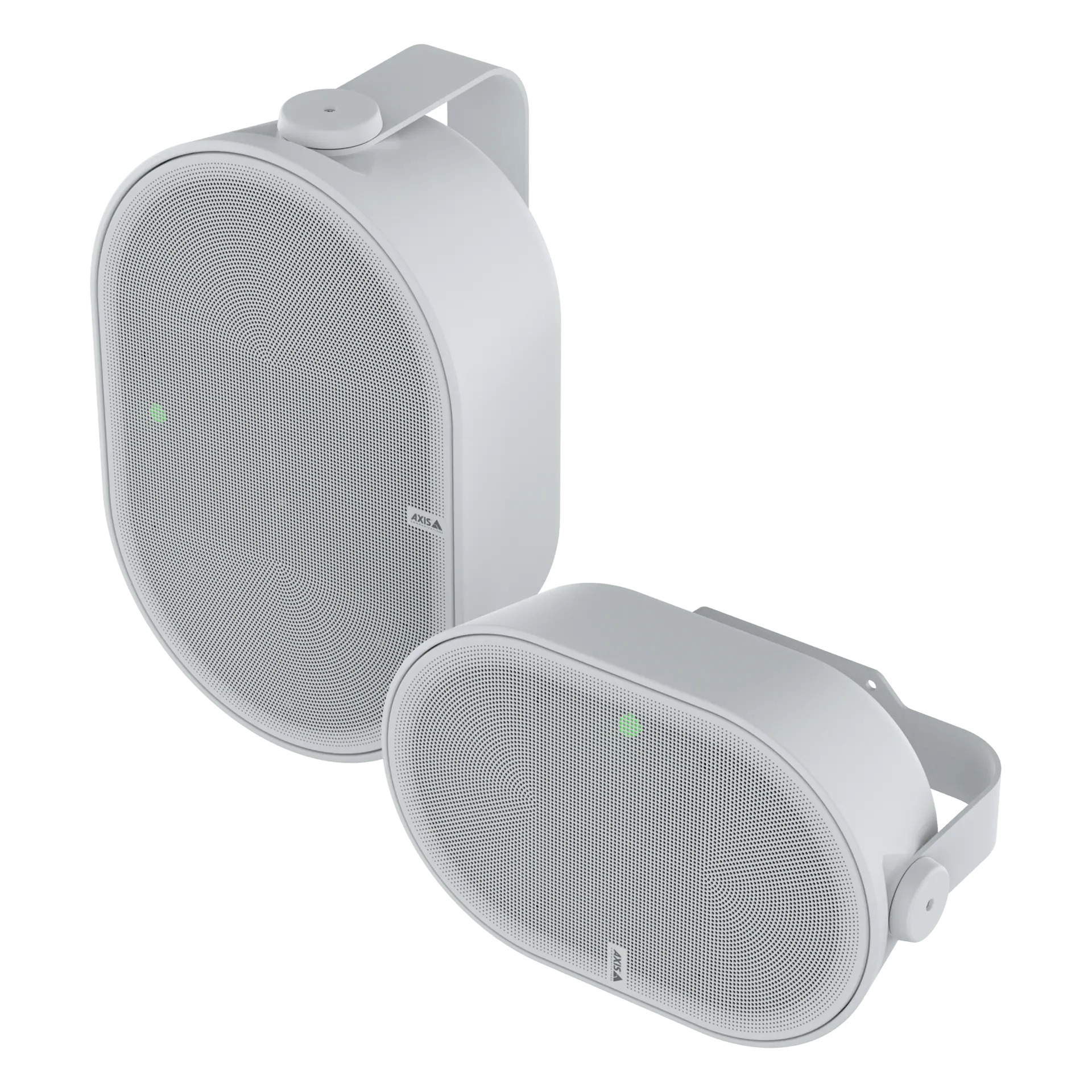 Audio Visual, Speaker, Tekhs