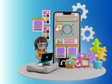 Full Stack Web Development Training Tek Ikons