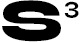 logo main