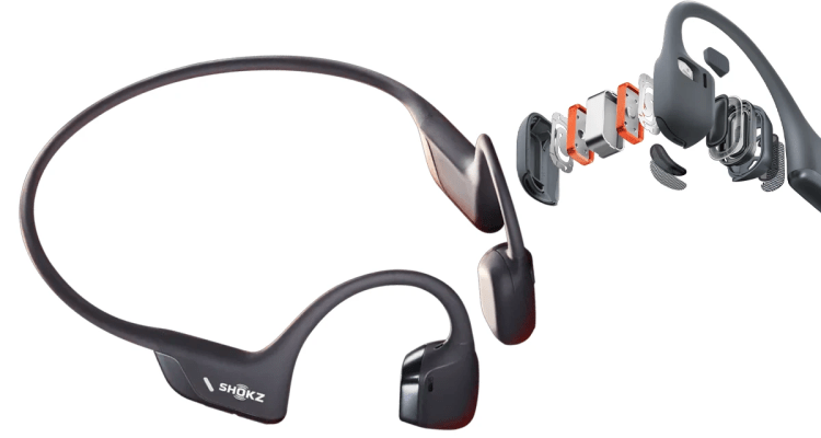 SHOKZ OpenRun Pro 2 Review