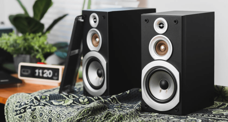 Do I Need to Break-in my Bookshelf Speakers