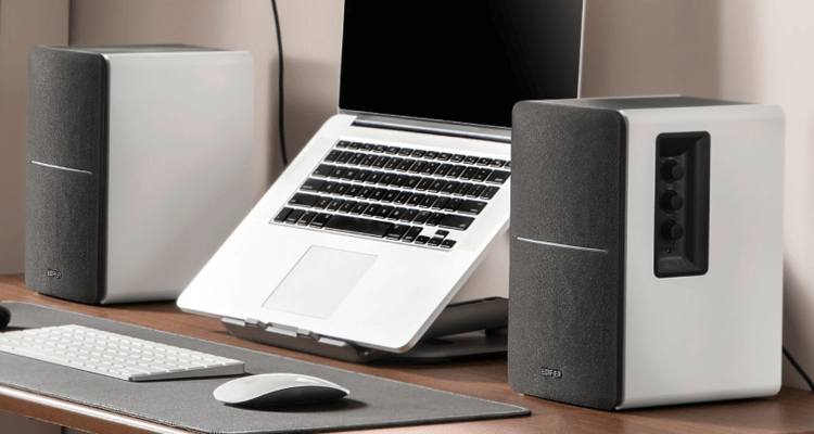 edifier R1280DB review