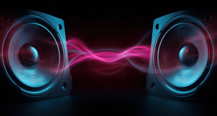What size subwoofer do i need for my room