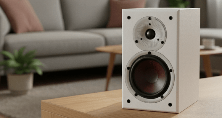 Dali Spektor 2 Review
