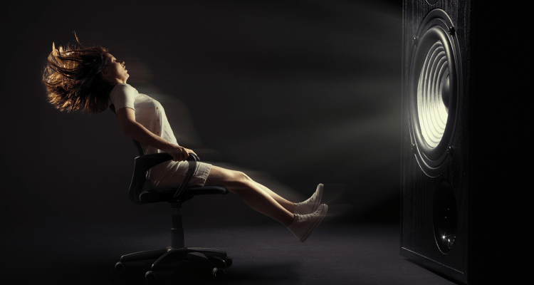Do You Need a Subwoofer for Movies and Music?