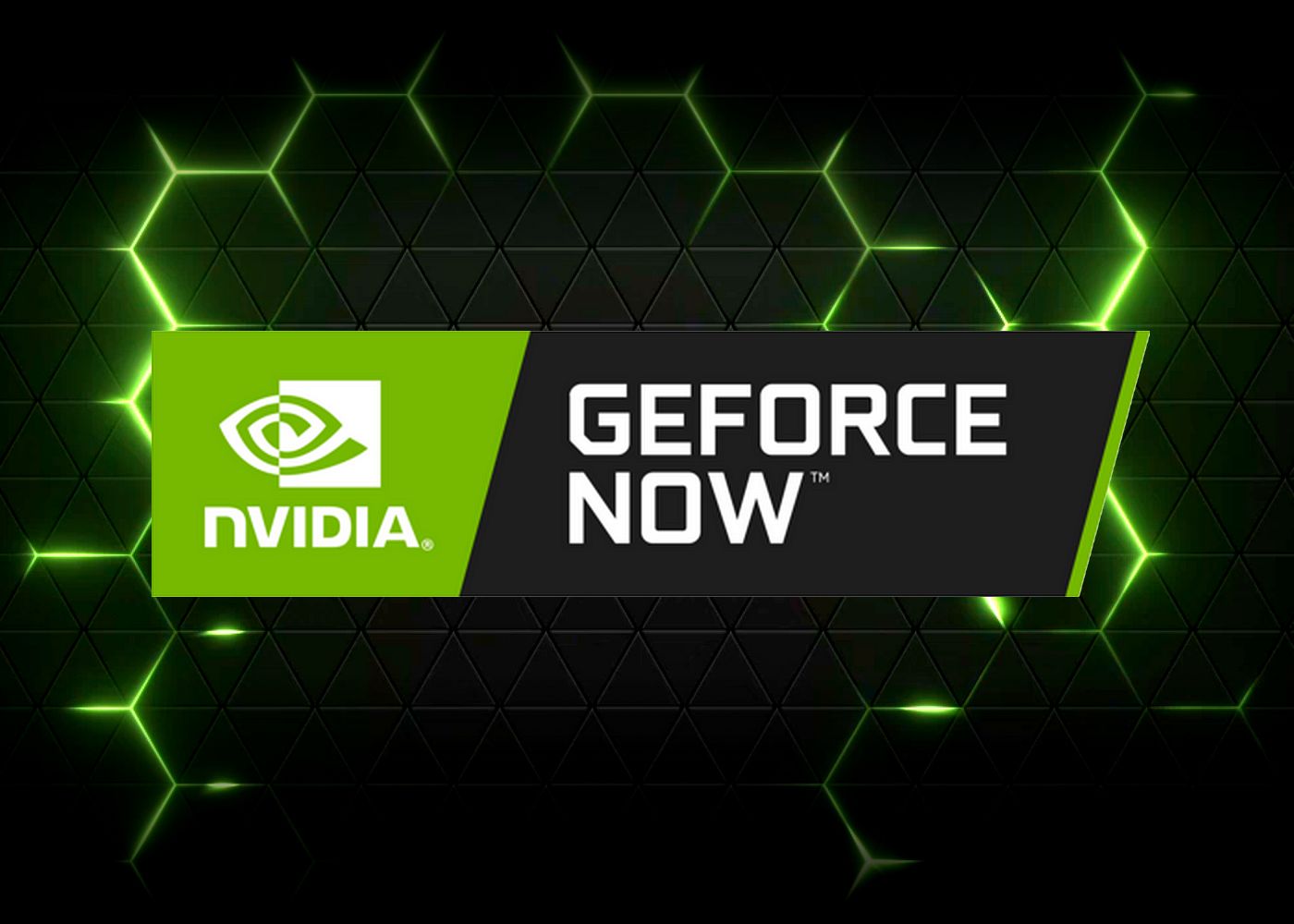 How To Play Offline Multiplayer In 2XKO Local PvP Guide Nvidia Geforce Now 2026 