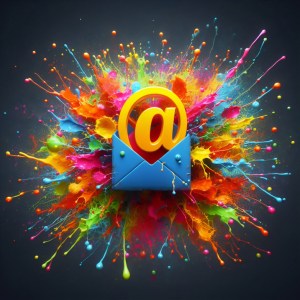 stop-exploding mailboxes-with effective-email- management