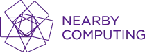 nearbycomputing1