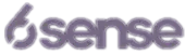 6sense