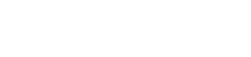 broadsoft