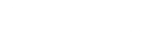 nearbycomputing