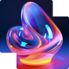 Vector