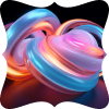 Vector3