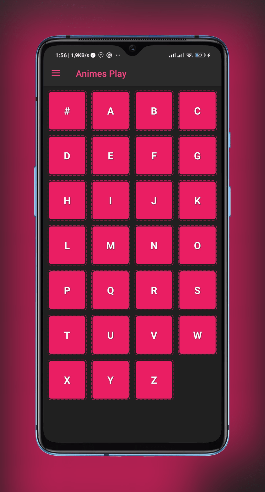 catherine parr the tudors