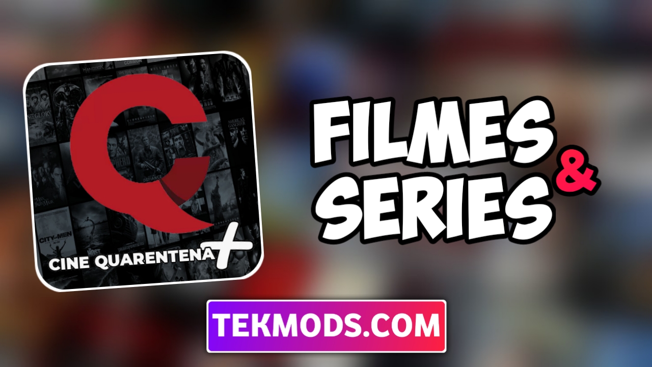 tag heuer grand carrera calibre